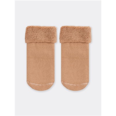 НОСКИ ДЕТСКИЕ 502K-2101 B1-22502K