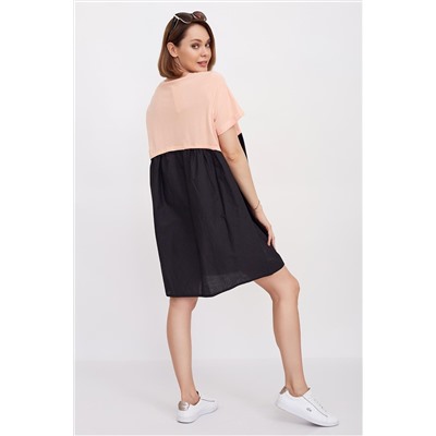 Lika Dress Платье