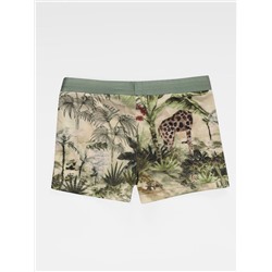 Соль&Перец Плавки SP2605