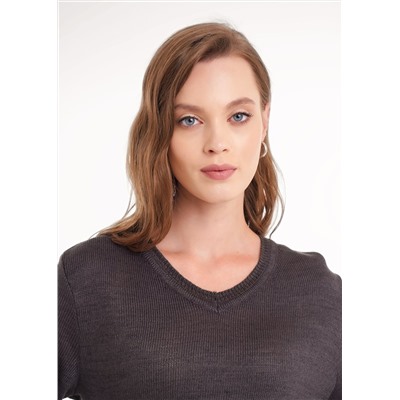 CLEVER Джемпер 154579/187ап _1