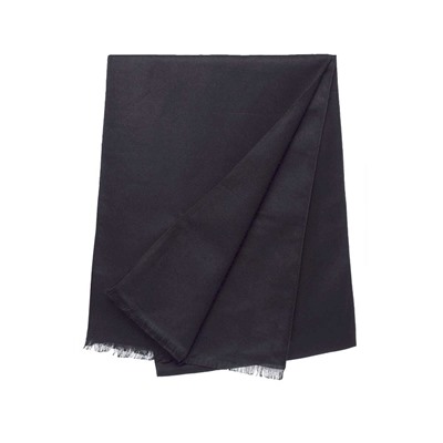 Шарф муж. CY19149