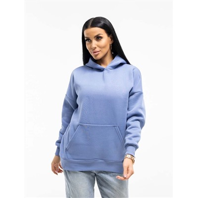 Текс-плюс Толстовка НФ-00027360