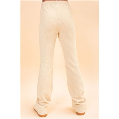 Брюки PELICAN, 962056