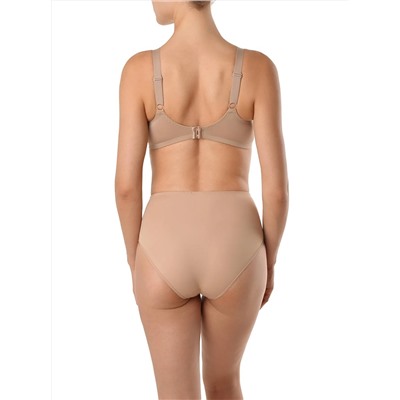 Conte elegant Бюстгальтер SUPREMA RB7018