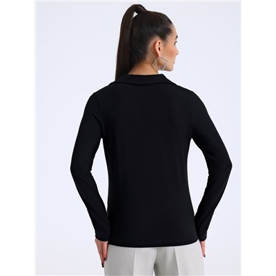 Апрель Поло 1ЖДПД4677804