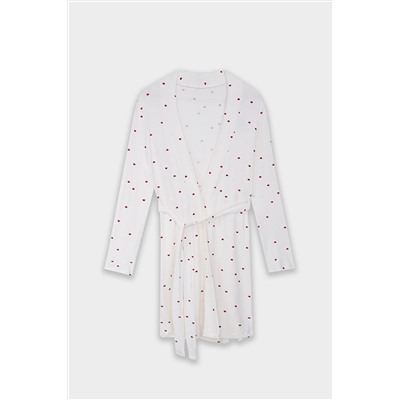 Халат женский MARK FORMELLE, 1231875