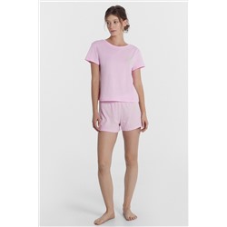 Комплект (Футболка+Шорты) MARK FORMELLE, 1043437