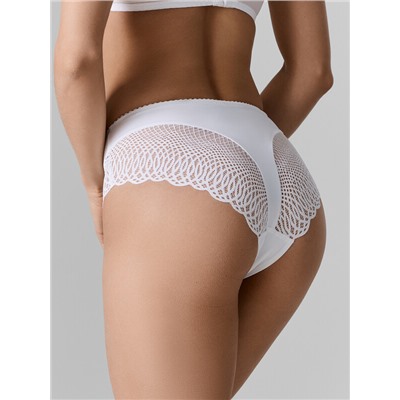 ТРУСЫ ЖЕНСКИЕ 412821-1