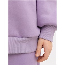 ДЖЕМПЕР ДЛЯ ДЕВОЧЕК 127890