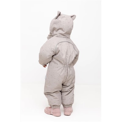 CROCKID Комбинезон ВК 60115/н/2 ГР