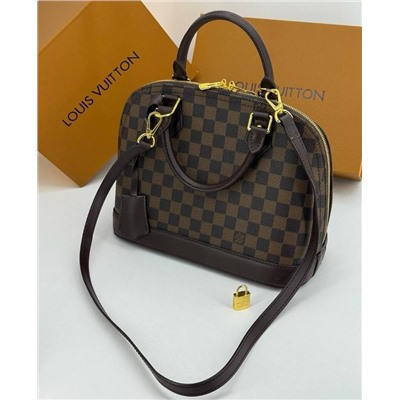 Сумка #23053594