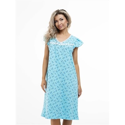 Текс-плюс Сорочка НФ-00224774