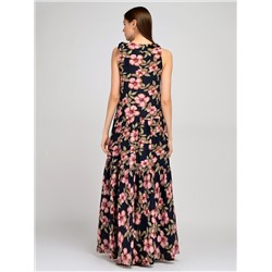 VISERDI Платье 10285-сцв 4421550