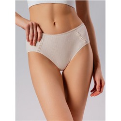 Трусы слипы, Indefini, LUF5028