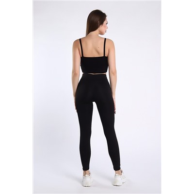 Топ 86071 НАТАЛИ, 958768