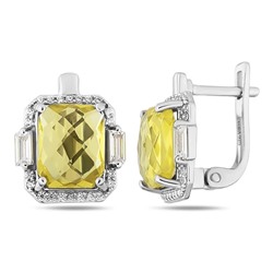 Серьги, диаспор, Монро