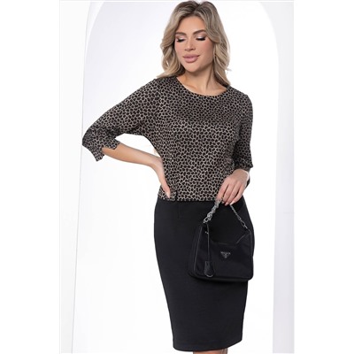 Платье LADY TAIGA, 975942