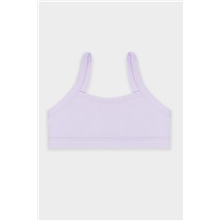 Топ MARK FORMELLE, 1072809