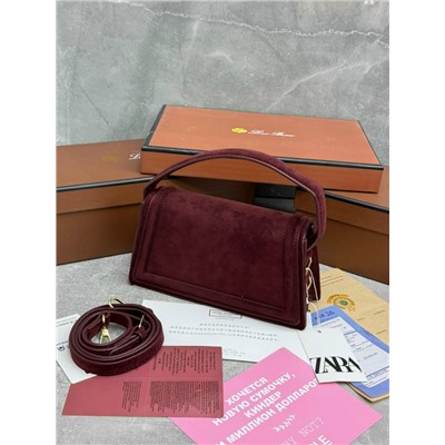 Сумка #23055020