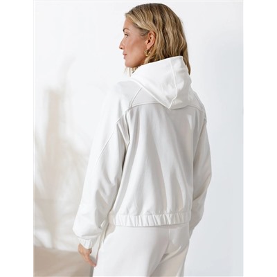 VILATTE Джемпер D49.165