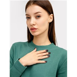 MARK FORMELLE Платье 152605