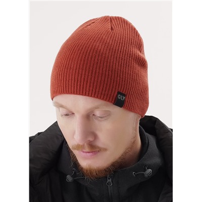 CLEVER Шапка 454434аш