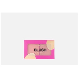 Vivienne Sabo Румяна двойные Blush Naturel тон 01