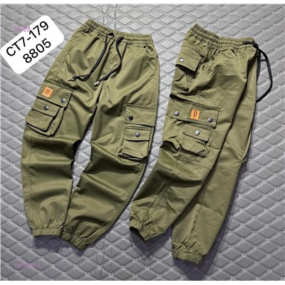 штаны 1979838-3