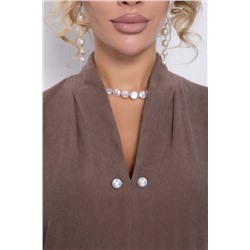 Платье LADY TAIGA, 1066604