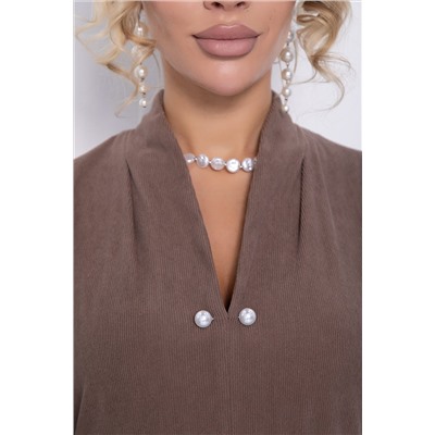 Платье LADY TAIGA, 1066604