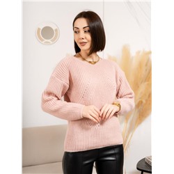 Джемпер женский