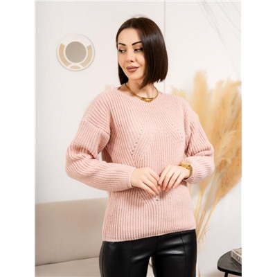 Джемпер женский