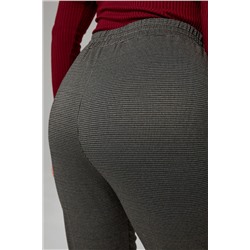 Брюки MADAMODA, 1204188