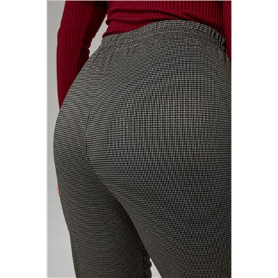 Брюки MADAMODA, 1204188