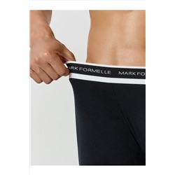 Трусы MARK FORMELLE, 1132307