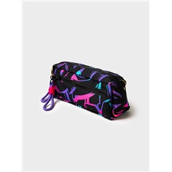 PLAYTODAY Пенал 22527814