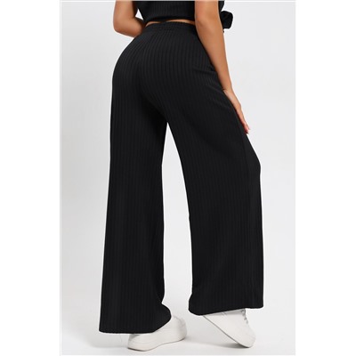 Костюм с брюками 26009 НАТАЛИ, 1135909