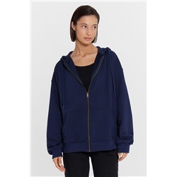 Толстовка MARK FORMELLE, 1049002