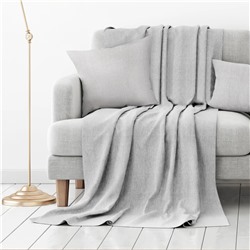 Волшебная Ночь Покрывало 774533