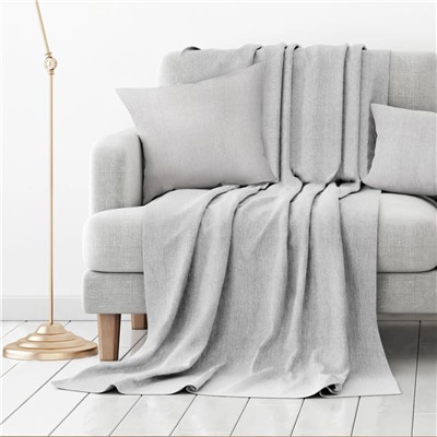 Волшебная Ночь Покрывало 774533