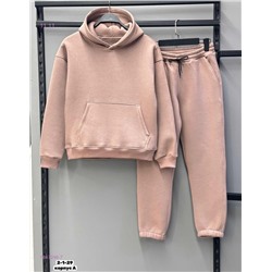 костюм 1847098-7