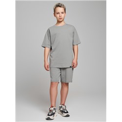 Костюм для мальчика Азарт-2