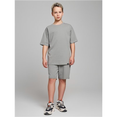 Костюм для мальчика Азарт-2