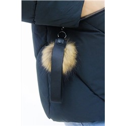 Куртка 2876 НАТАЛИ, 958281