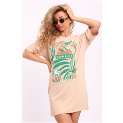 Туника 20519 НАТАЛИ, 1186952