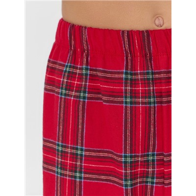 MARK FORMELLE Комплект 563336