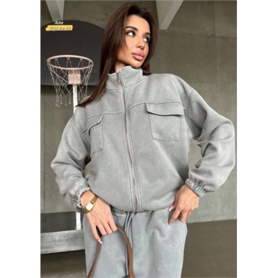 Костюм #22498761