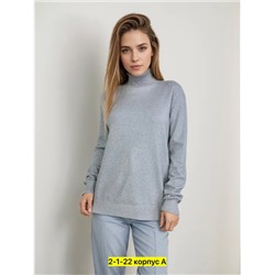 Водолазка #22917995