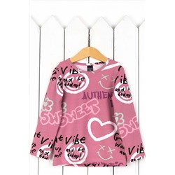 Платье BABY BOOM, 1104221