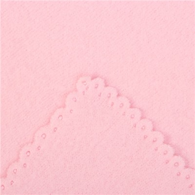 Новогодний подарочный набор «Весёлого Нового года» плед и аксессуары